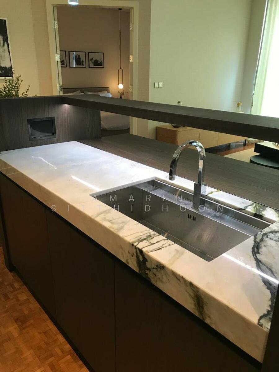 Condo in Bangkok, Krung Thep Maha Nakhon, Thailand 3 - 16495297