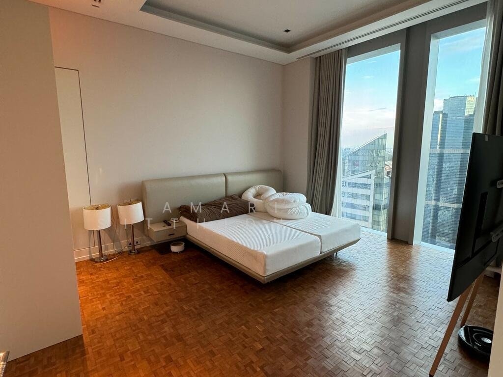 Condo in Bangkok, Krung Thep Maha Nakhon, Thailand 4 - 15136948