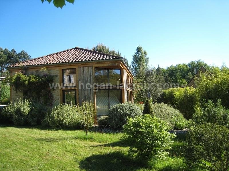 House in Chamonix-Mont-Blanc, Auvergne-Rhône-Alpes, France 4 - 17070760