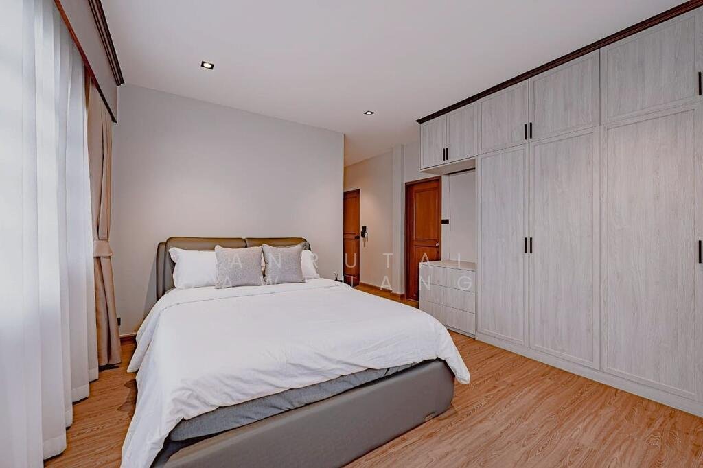 House in Bangkok, Krung Thep Maha Nakhon, Thailand 3 - 15437932