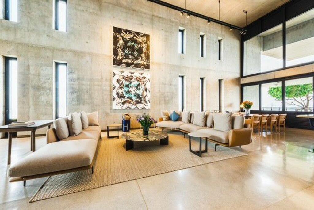 Condo in Bangkok, Krung Thep Maha Nakhon, Thailand 4 - 16840641