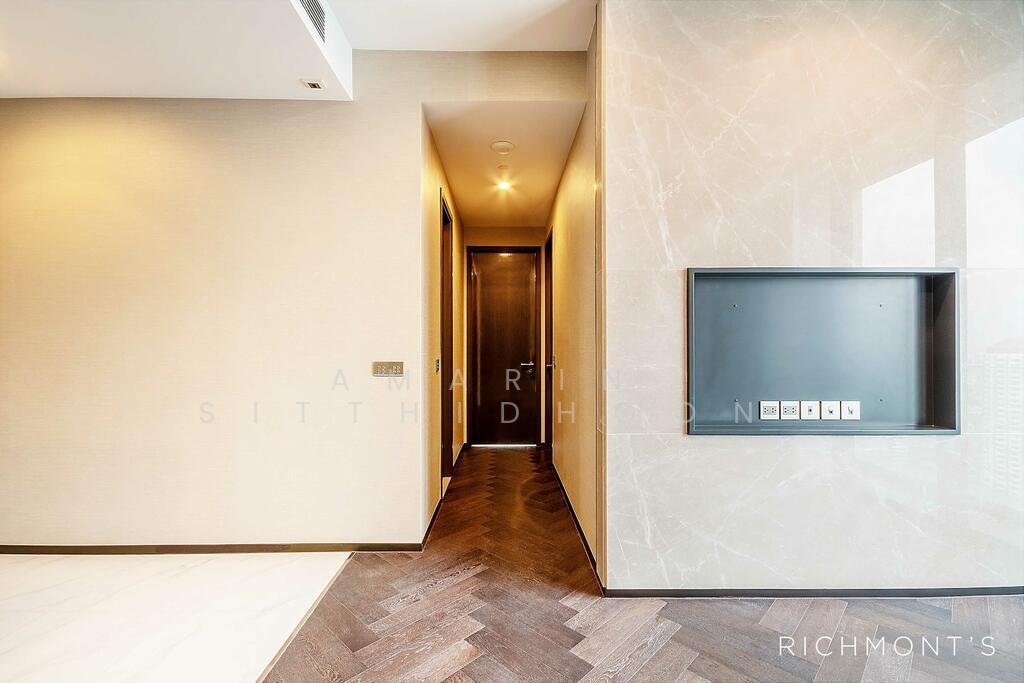 Condo in Bangkok, Krung Thep Maha Nakhon, Thailand 4 - 16535600