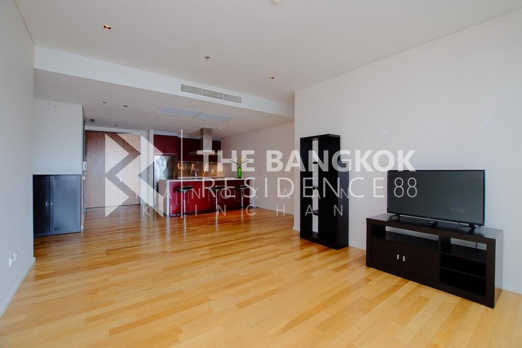 Condo in Bangkok, Krung Thep Maha Nakhon, Thailand 5 - 15795200