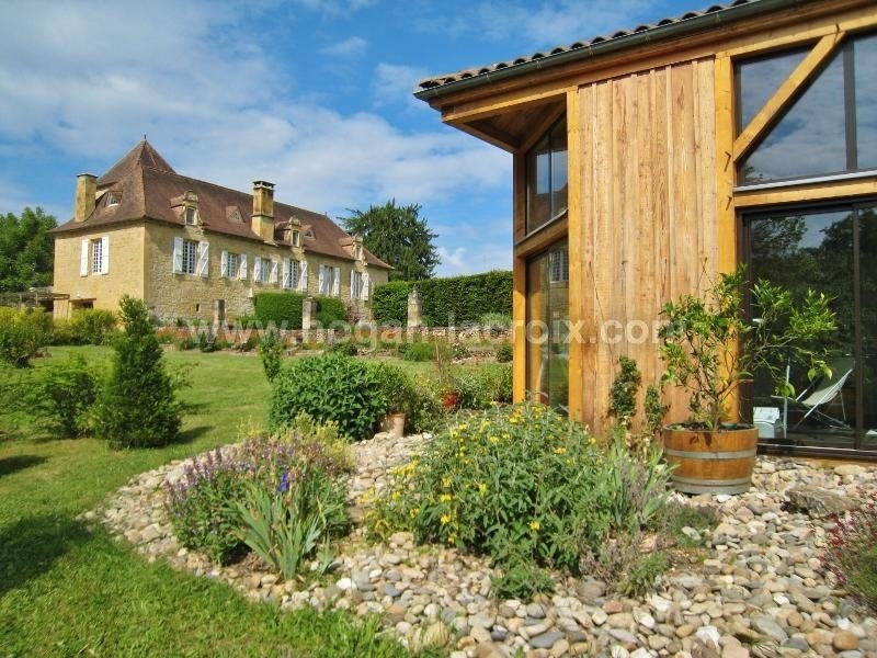 House in Chamonix-Mont-Blanc, Auvergne-Rhône-Alpes, France 2 - 17070760