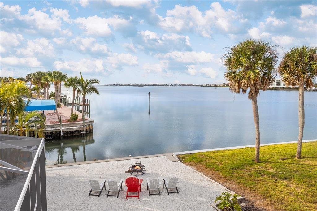 House in Englewood, Florida, United States 4 - 17068683