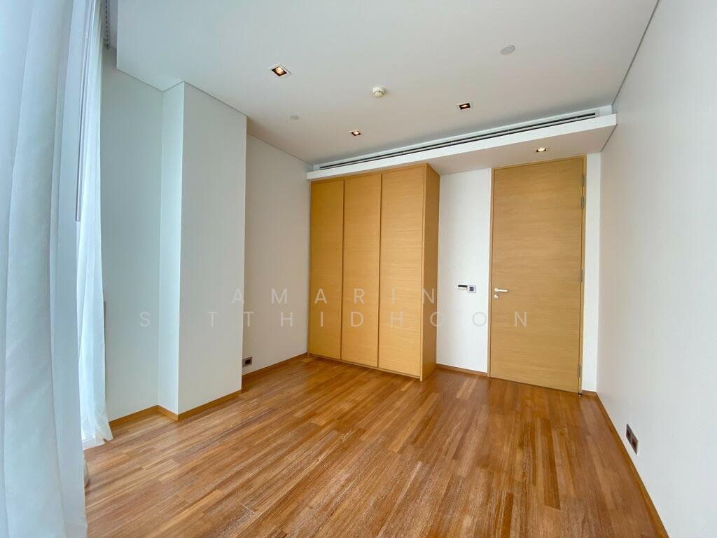 Condo in Bangkok, Krung Thep Maha Nakhon, Thailand 5 - 15136929