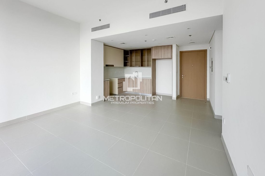 Apartment in Dubai Hills Estate, Dubai, United Arab Emirates 4 - 17069093