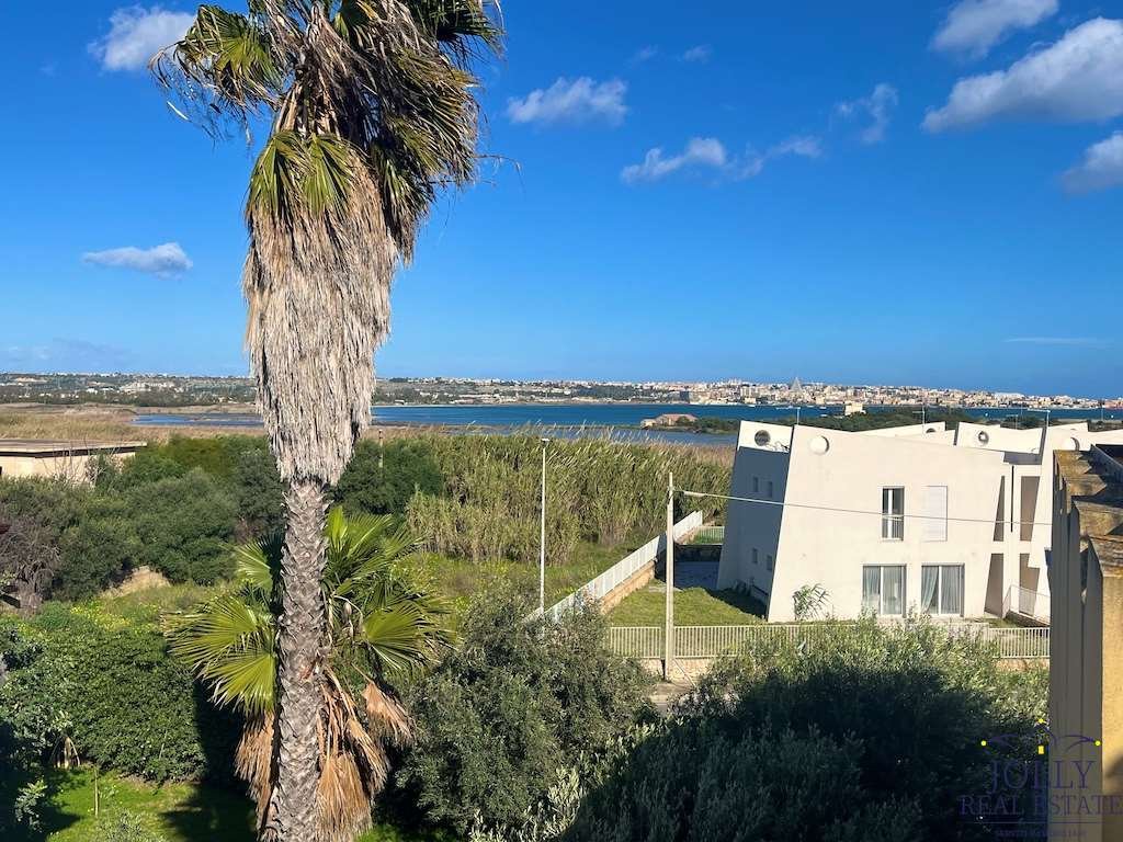Villa in Fontane Bianche, Sicily, Italy 2 - 17070638