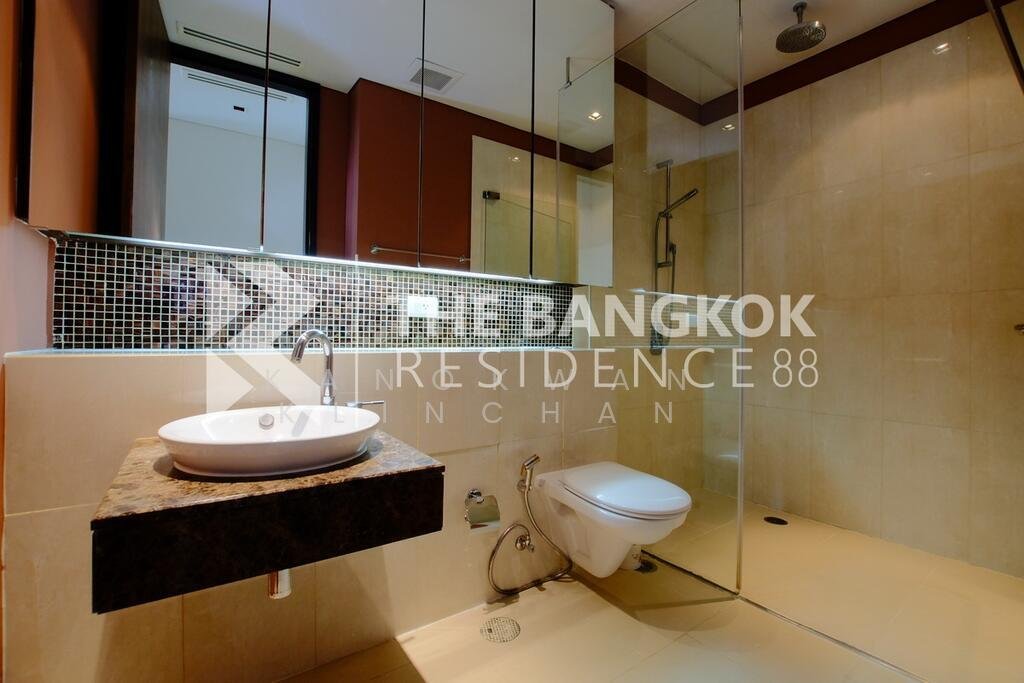 Condo in Bangkok, Krung Thep Maha Nakhon, Thailand 2 - 15795200