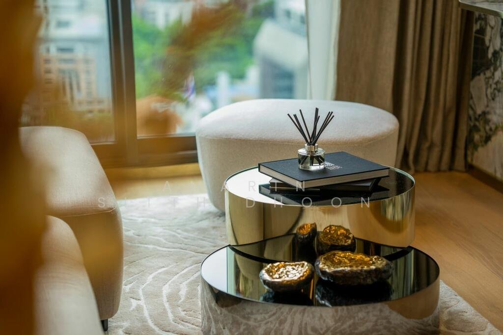 Condo in Bangkok, Krung Thep Maha Nakhon, Thailand 2 - 15721618