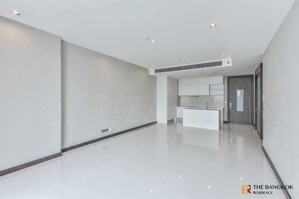 Condo in Bangkok, Krung Thep Maha Nakhon, Thailand 1 - 16039960