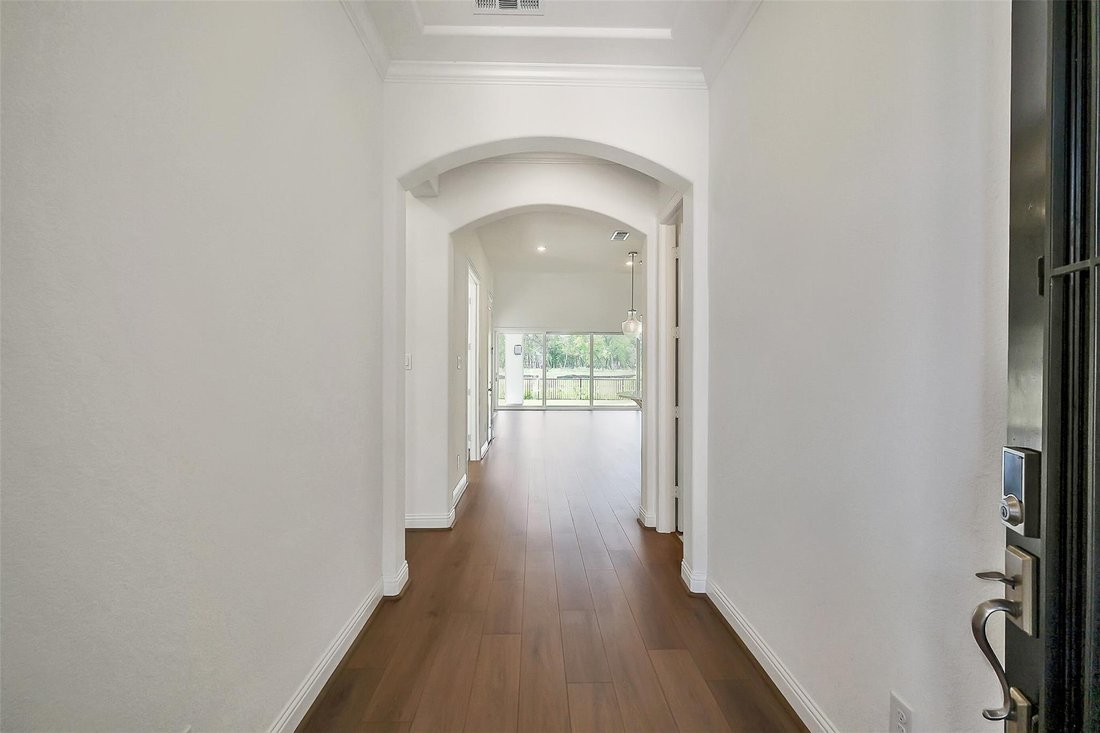 Haus in Missouri City, Texas, Vereinigte Staaten 4 - 17070087