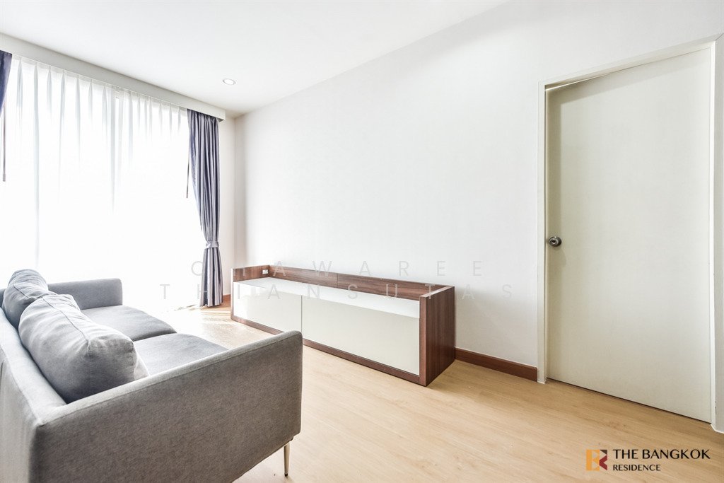 Condo in Thanon Phaya Thai, Bangkok, Thailand 1 - 15941581