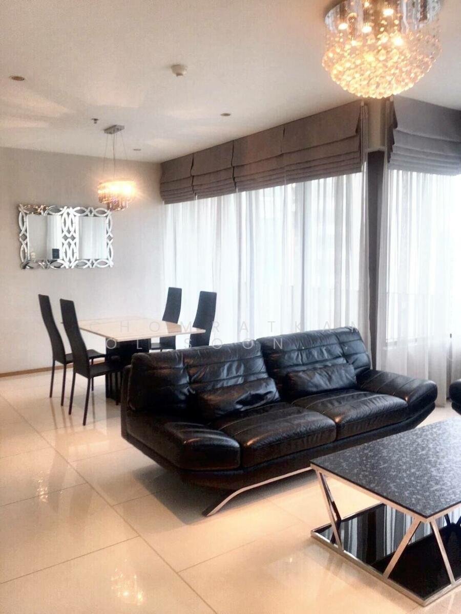 Condo in Saen Suk, Chon Buri, Thailand 2 - 16557405