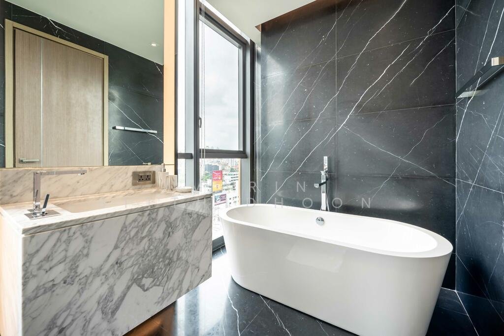 Condo in Bangkok, Krung Thep Maha Nakhon, Thailand 5 - 16330037