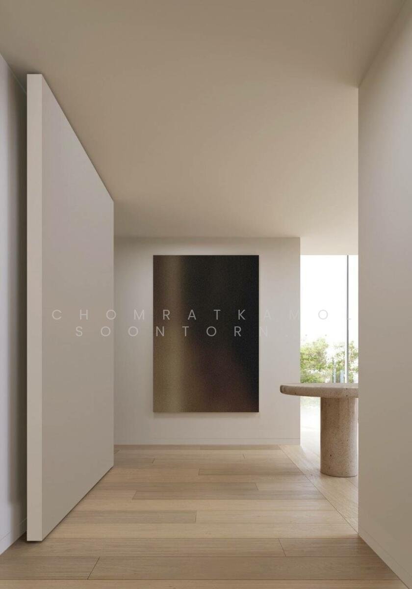 Condo in Bangkok, Krung Thep Maha Nakhon, Thailand 5 - 16207026