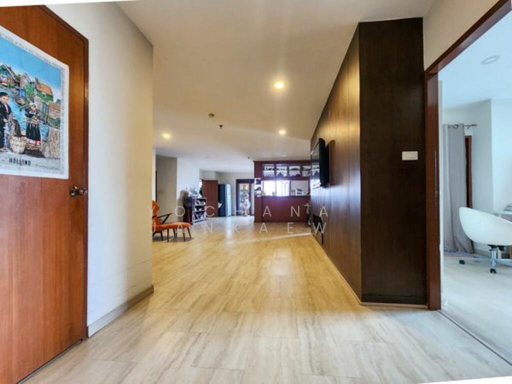 Condo in Bangkok, Krung Thep Maha Nakhon, Thailand 2 - 15664972