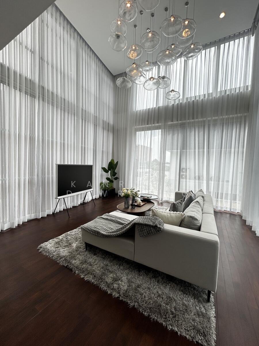 House in Bang Phrom, Krung Thep Maha Nakhon, Thailand 4 - 15935226