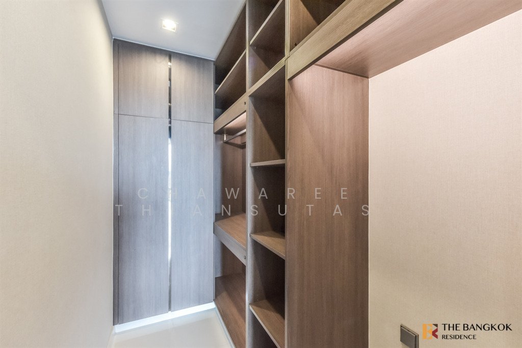 Condo in Bangkok, Krung Thep Maha Nakhon, Thailand 3 - 16039960