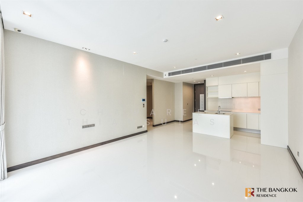 Condo in Bangkok, Krung Thep Maha Nakhon, Thailand 4 - 16039961