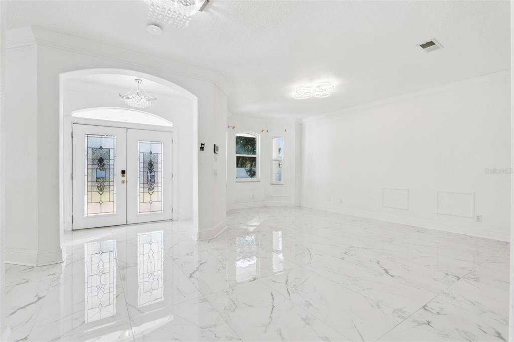 Haus in Ocoee, Florida, Vereinigte Staaten 4 - 17068904