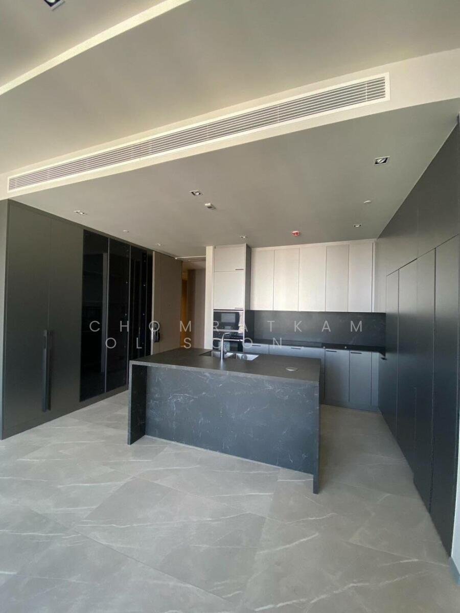 Condo in Bangkok, Krung Thep Maha Nakhon, Thailand 2 - 16547583