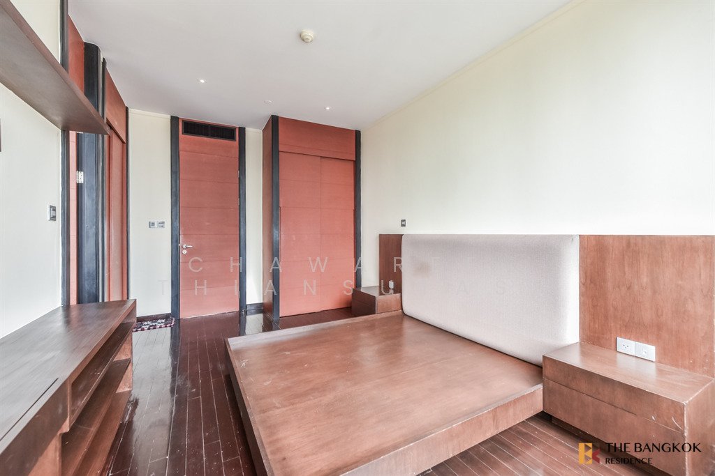 Condo in Bangkok, Bangkok, Thailand 2 - 16058147