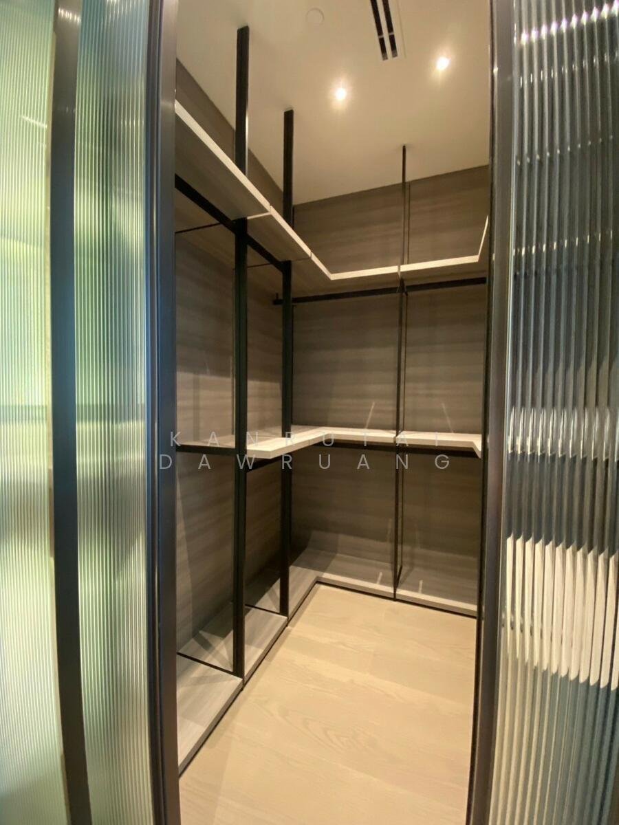 Condo in Bangkok, Krung Thep Maha Nakhon, Thailand 3 - 15136529