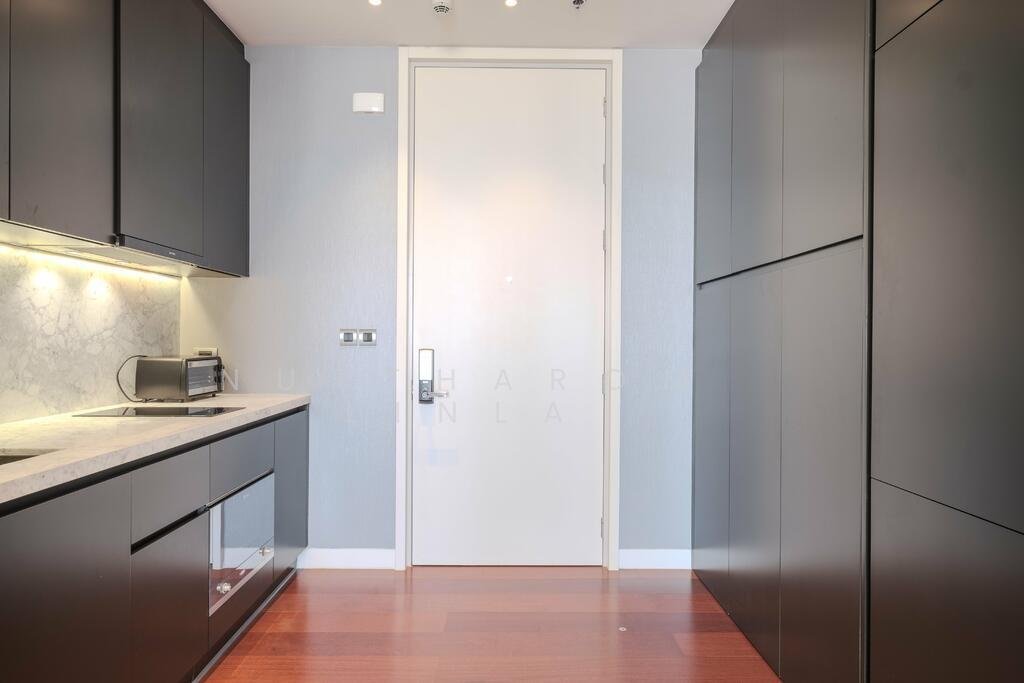 Condo in Bangkok, Krung Thep Maha Nakhon, Thailand 5 - 15961557