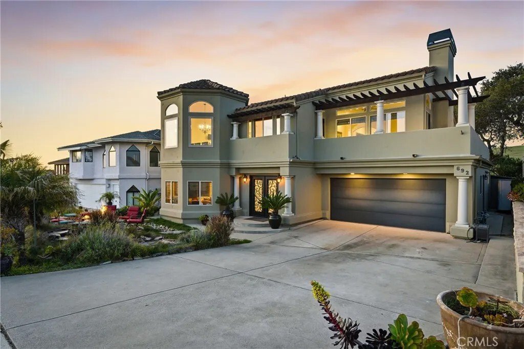 House in Pismo Beach, California, United States 2 - 17070434