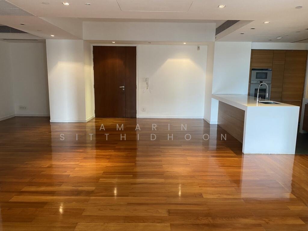 Condo in Bang Phong Phang, Krung Thep Maha Nakhon, Thailand 1 - 16476822