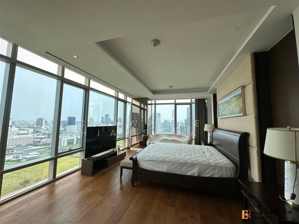 Condo in Bangkok, Krung Thep Maha Nakhon, Thailand 1 - 16702914