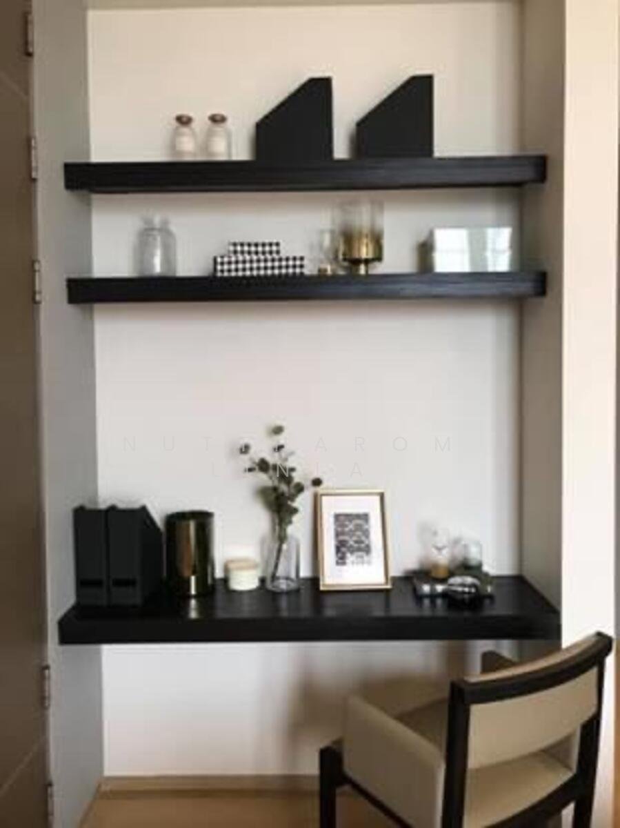Condo in Bangkok, Krung Thep Maha Nakhon, Thailand 2 - 16014197