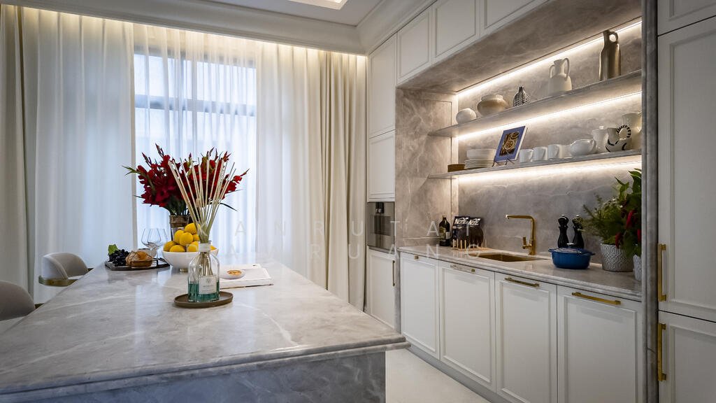 House in Bang Phli Yai, Samut Prakan, Thailand 5 - 15428480