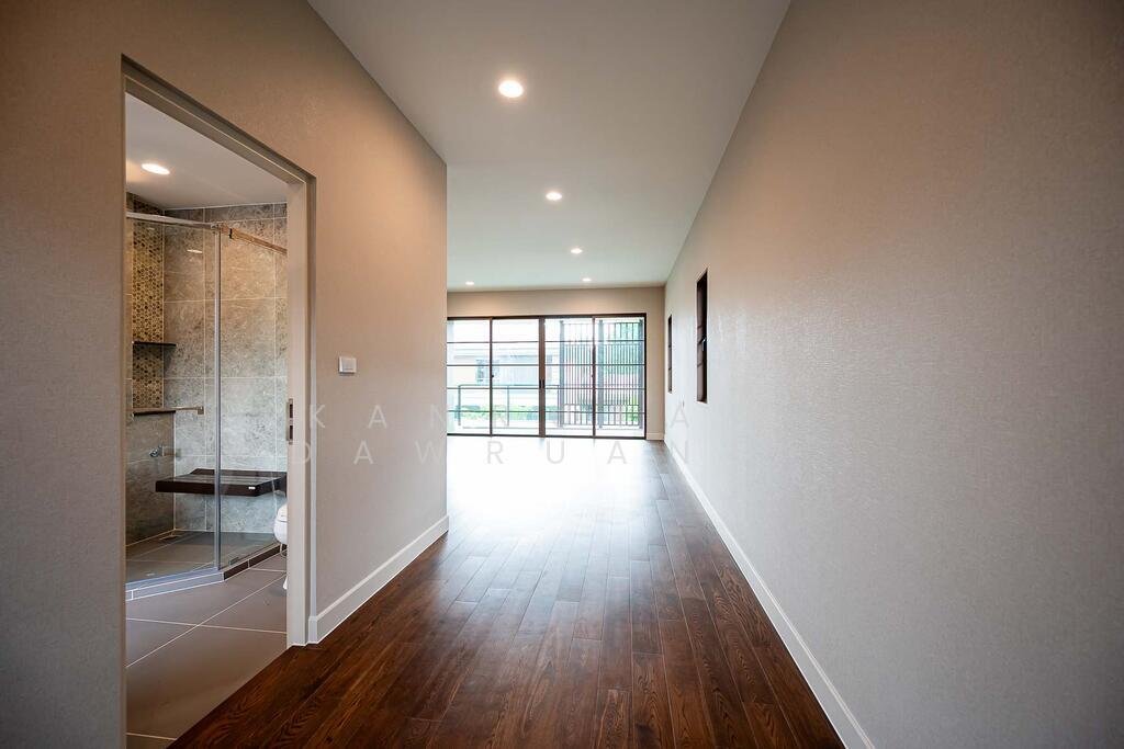 House in Tha Raeng, Krung Thep Maha Nakhon, Thailand 5 - 16090371