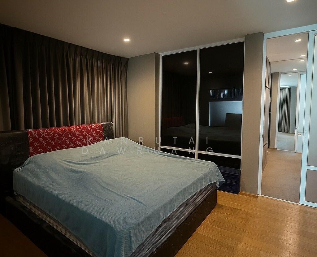 House in Suan Luang, Bangkok, Thailand 2 - 16080229