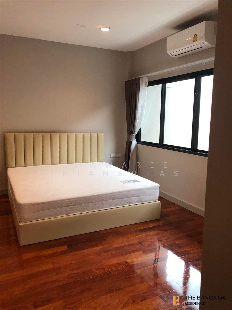 House in Bang Ramat, Krung Thep Maha Nakhon, Thailand 1 - 16736678