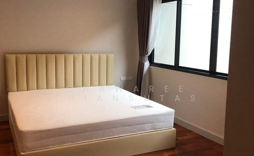 Haus in Bang Ramat, Bangkok, Thailand 1