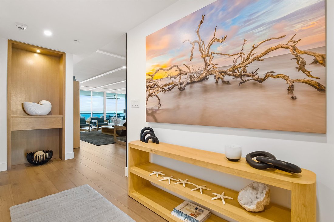 Condo in Bonita Springs, Florida, United States 2 - 16944639