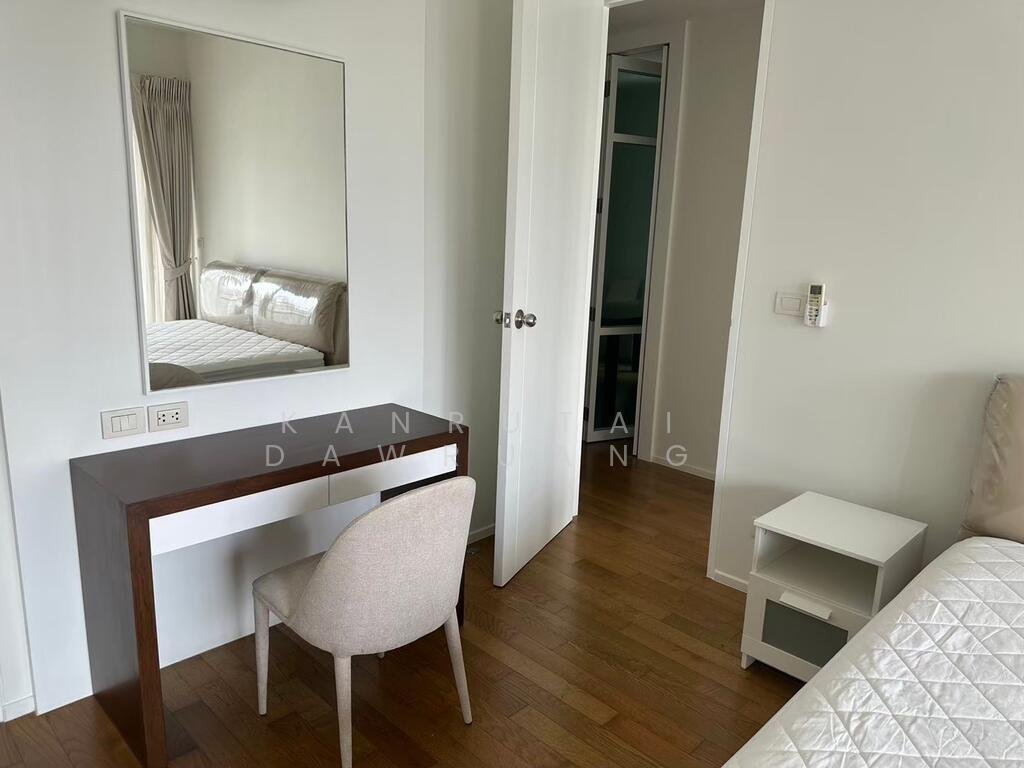 Condo in Bangkok, Krung Thep Maha Nakhon, Thailand 4 - 16028798
