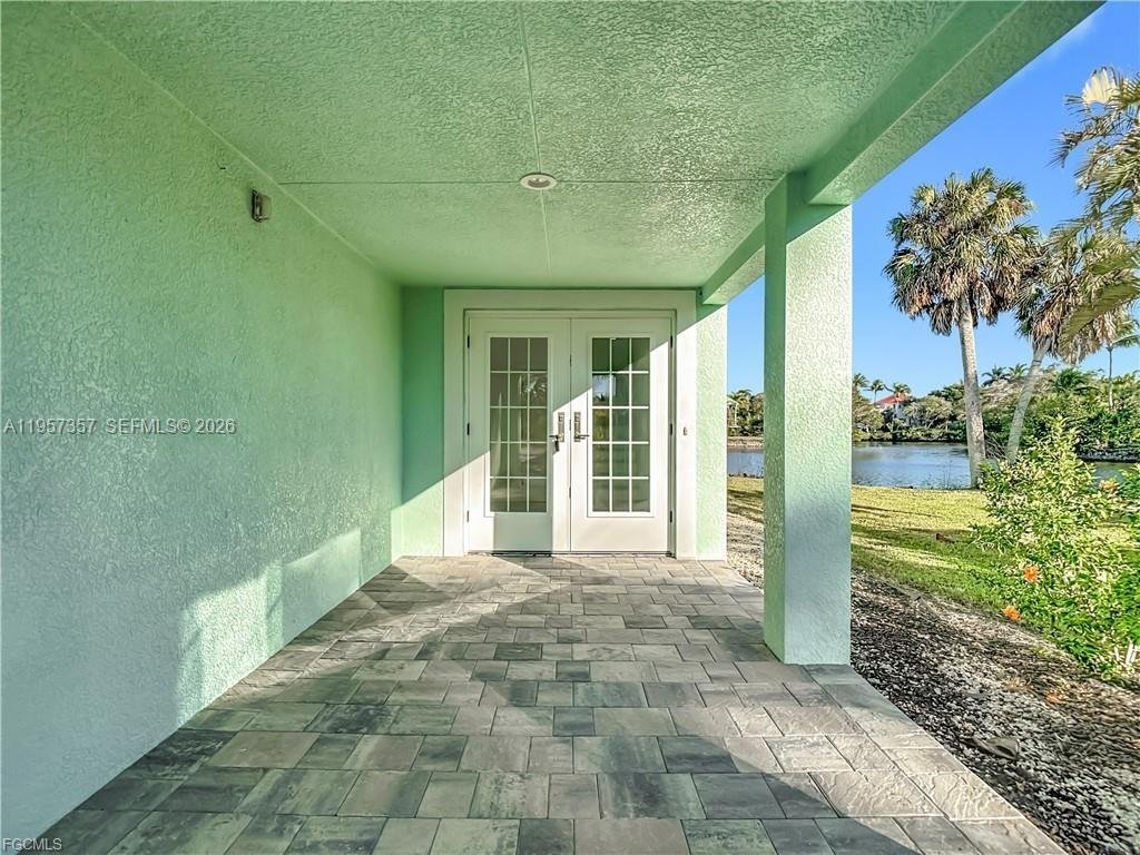 House in Bonita Springs, Florida, United States 4 - 17070167