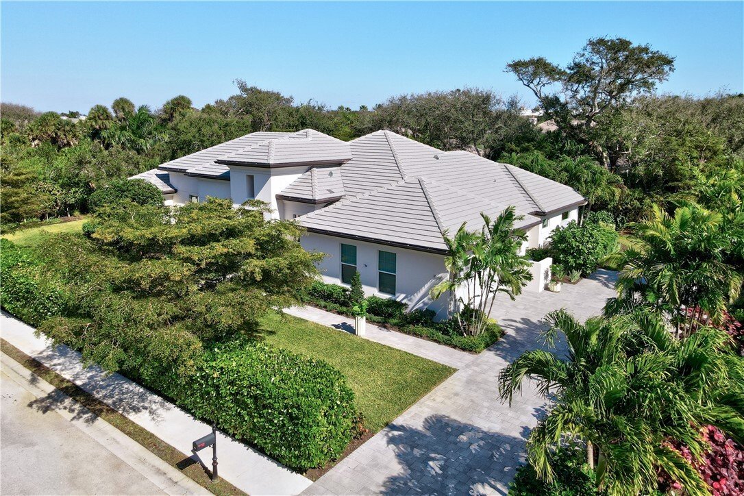 House in Vero Beach, Florida, United States 1 - 17069970