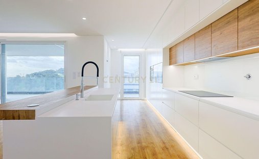 Apartment in Alverca do Ribatejo, Lisbon, Portugal 1