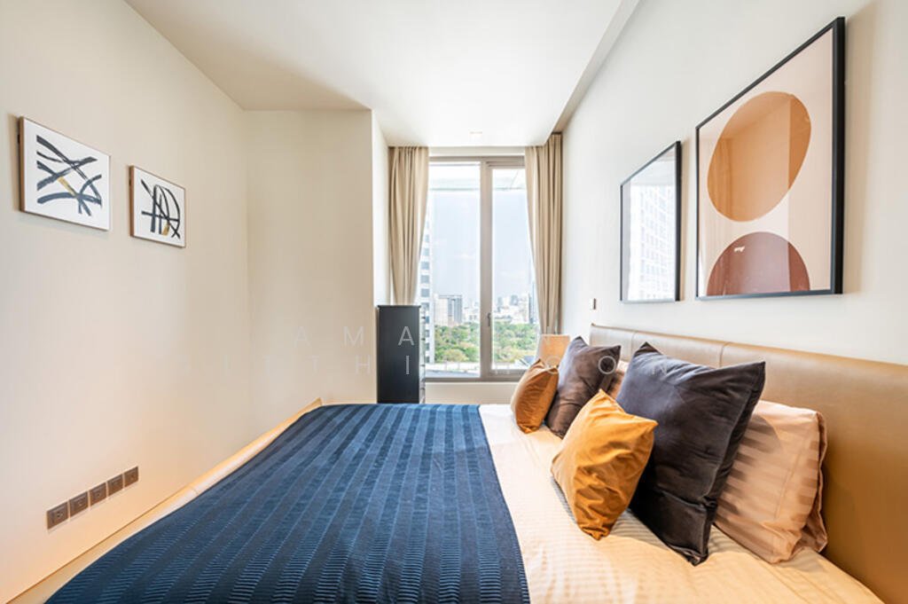 Condo in Bangkok, Krung Thep Maha Nakhon, Thailand 5 - 16330042