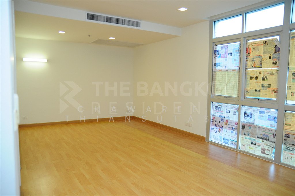 Condo in Bangkok, Krung Thep Maha Nakhon, Thailand 3 - 16169146