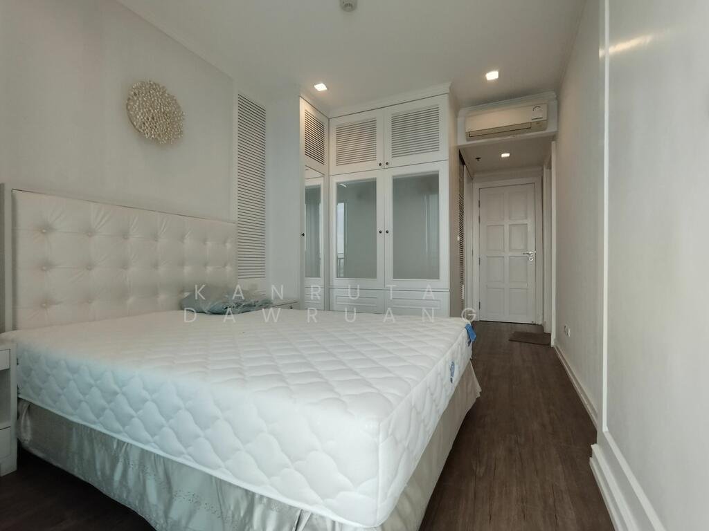 Condo in Bangkok, Krung Thep Maha Nakhon, Thailand 2 - 16006907