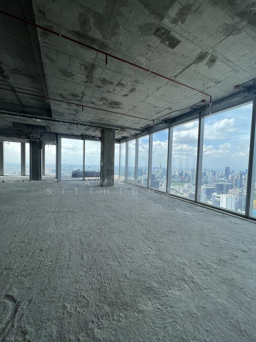 Condo in Bangkok, Krung Thep Maha Nakhon, Thailand 4 - 15137165