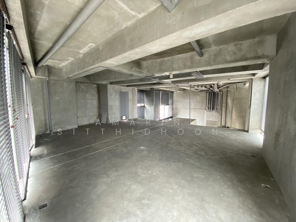 Condo in Bangkok, Krung Thep Maha Nakhon, Thailand 4 - 15358352