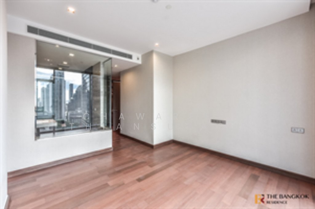 Condo in Bangkok, Krung Thep Maha Nakhon, Thailand 2 - 15876039