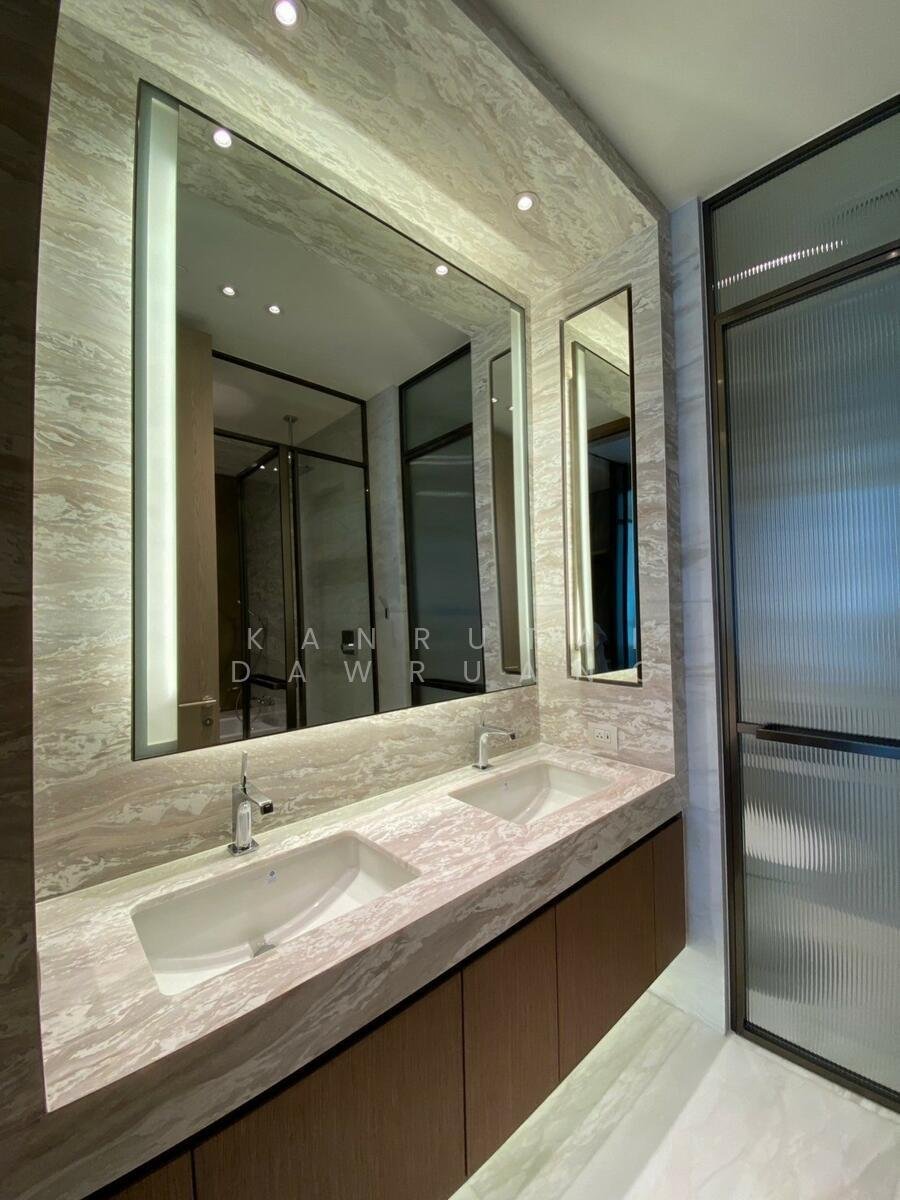 Condo in Bangkok, Krung Thep Maha Nakhon, Thailand 5 - 15136529